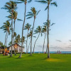 Отель Castle Kiahuna Plantation Resort And The Beach Bungalows, фото 27