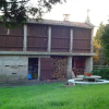 Отель Hostal Boavista, фото 15