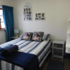 Отель Cozy 4 bedroom house enclosed by sea and mountain., фото 6