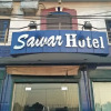 Отель Sawar Hotel, фото 24