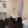 Хостел Центр, фото 10