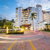 Отель Vamar Vallarta All Inclusive Marina and Beach Resort, фото 30