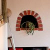 Отель A Tuscan Villa Guest House, фото 2