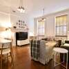 Отель Acorn - Gower Street Apartments в Лондоне