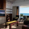 Отель Lighthouse Villa, фото 4
