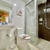 Отель The Trust Huahin Condo Pool View by Dome, фото 45