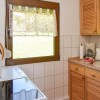 Отель Beautiful Home in Goldlauter-heidersbach With 2 Bedrooms, Sauna and Wifi, фото 6