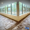 Отель Mingdu Elegant Hotel, фото 9