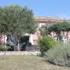 Отель Provencal Villa With Private Pool and Beautiful View on the Vineyards, фото 3