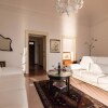 Отель Duomo sea Side Deluxe Apartment, фото 14