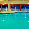 Отель Country Inn & Suites By Radisson, Tallahassee Northwest I10, Fl, фото 14