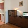 Отель Pension Karnet, фото 16