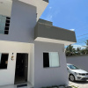 Отель Casa a 400m da praia de Coroa Vermelha, фото 1