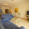Отель Onda Moura Luxe em Vilamoura T2, фото 6