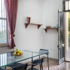 Отель Limoneto Apartments - Il Primofiore, фото 17