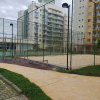 Отель Nautilus Residence Beach - Penha - SC, фото 27
