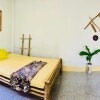 Отель Eco-Chi Homestay, фото 3