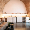 Отель Azamra Inn Tzfat, фото 18