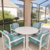 Отель Ly58134 - Indian Ridge - 4 Bed 2 Baths Villa, фото 12