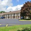 Отель Econo Lodge Sturbridge Route 20, фото 2