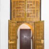 Отель Riad El Manantial, фото 25