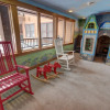 Отель Springs 8839, фото 13