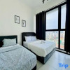 Отель OYO Home 90948 Irishe Homestay Penang City Seaview, фото 4