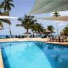 Отель Love Beach Studio 10 Bayahibe Beach в Байяибе