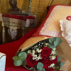 Отель La cabane Romantique et sa balneotherapie, фото 7