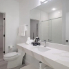 Отель Handsboro Pointe Condo & Suites, фото 8