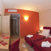 Отель Albergo Ramada Emilia, фото 18