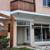 Отель Trip Bariloche Select Hostel, фото 15