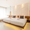 Отель G Hua Hin Resort & Mall, фото 9