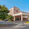 Отель Comfort Suites Oxford I-20 exit 188, фото 1