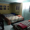 Отель Chulis House Hostel, фото 6