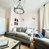 Отель Redland Suites - Apartment 4, фото 7