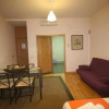Отель Apartamentos KM1 Lavapies, фото 5
