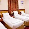 Отель Nada Al Deafah Hotel, фото 5