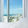Отель Hyatt Centric South Beach Miami, фото 10