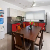 Отель Stunning 2-bed Apartment in Las Terrenas, фото 14