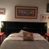 Отель South Bridge Bed and Breakfast, фото 11