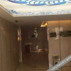 Отель Shumeida Business Hotel, фото 7