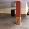 Отель Castellana Inn, фото 14