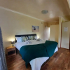 Отель Woodii Guest House, фото 12