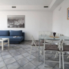 Отель Capital Apartments Garbary, фото 4