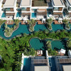Отель Bayou Villas 2 Bedrooms - Ultra All Inclusive, фото 10