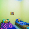 Отель OYO 2440 Wallet Family Residence Syariah, фото 31