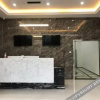 Отель Changfeng Jingzhi Business Hotel, фото 18