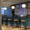 Отель SpringHill Suites by Marriott Orlando at SeaWorld, фото 38