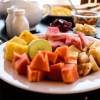 Отель Ladja Beach Resort, фото 17